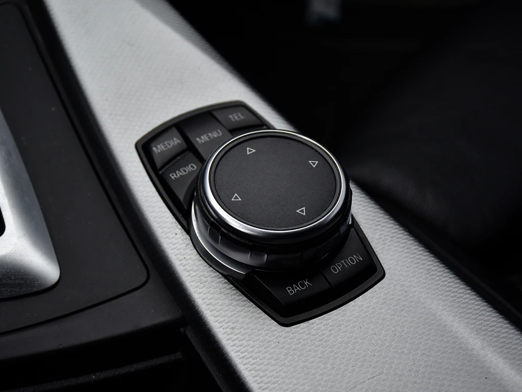 BMW 335 5dr 335i xDrive Gran Turismo AWD | Mobile.bg   14