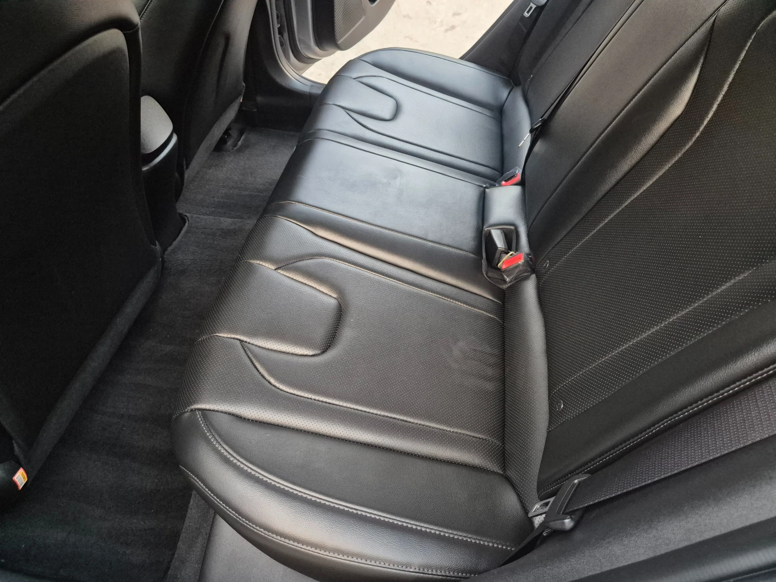 Hyundai Elantra Avante 1.6cm3 LPG - ������� � �� | Mobile.bg � ����������� 6