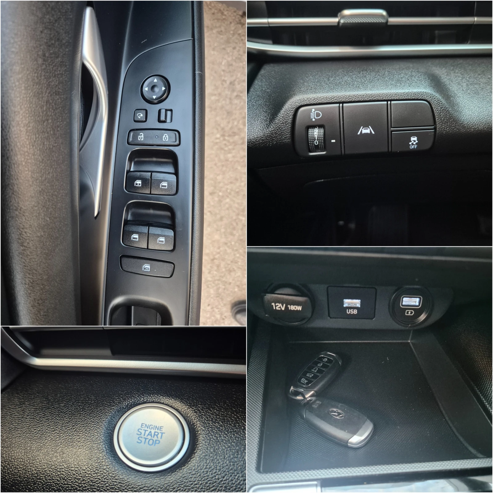 Hyundai Elantra Avante 1.6cm3 LPG - ������� � �� | Mobile.bg � ����������� 12