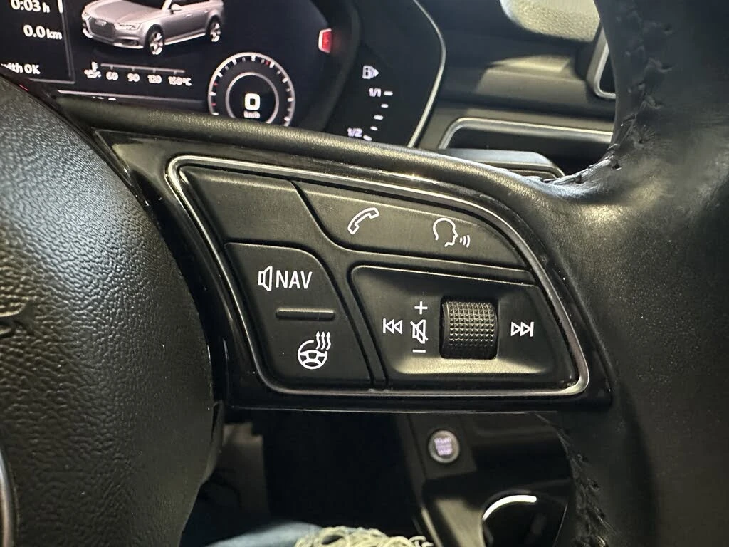 Audi A4 * Quattro* 45 TFSI* ���������(���� �� ��) | Mobile.bg � ����������� 12