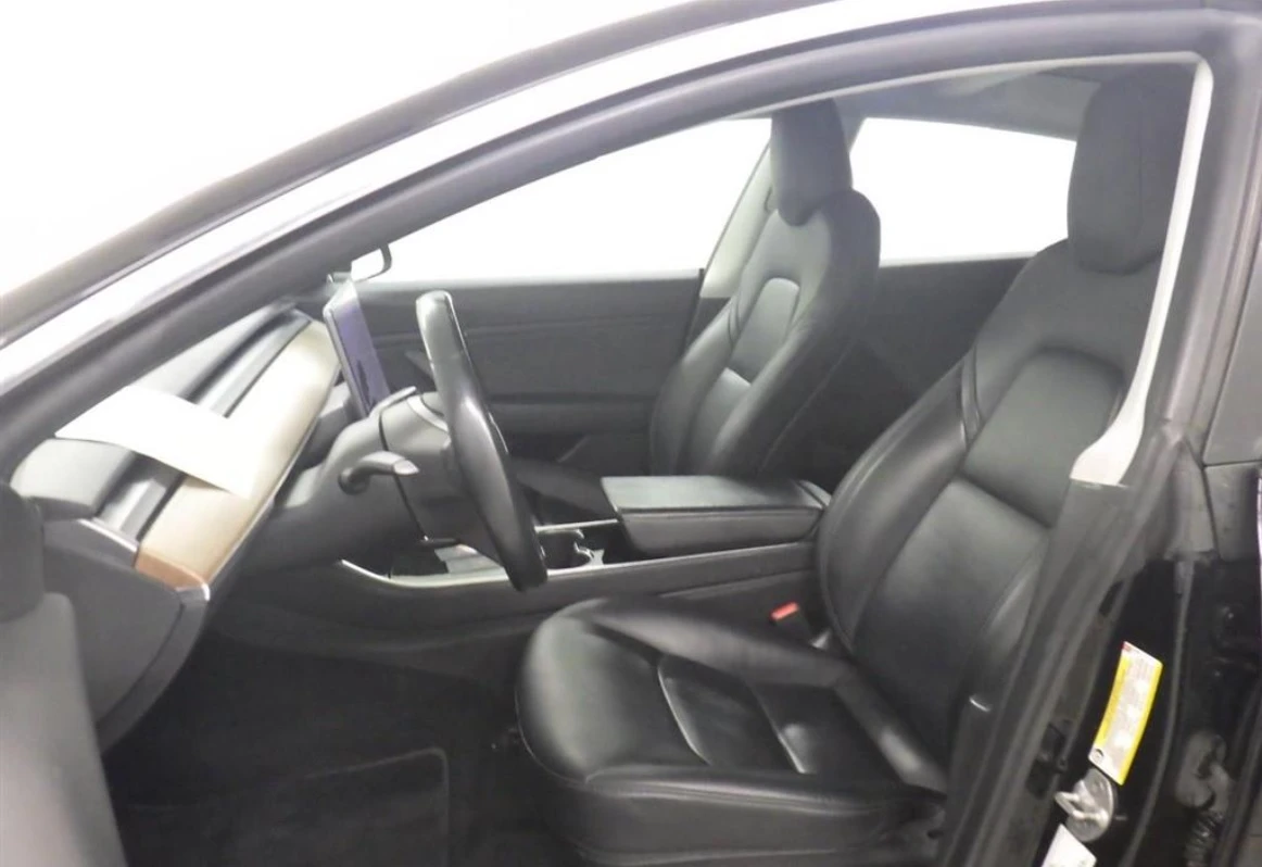 Tesla Model 3 LONG RANGE 4x4 / 75 kWh /  | Mobile.bg � ����������� 4