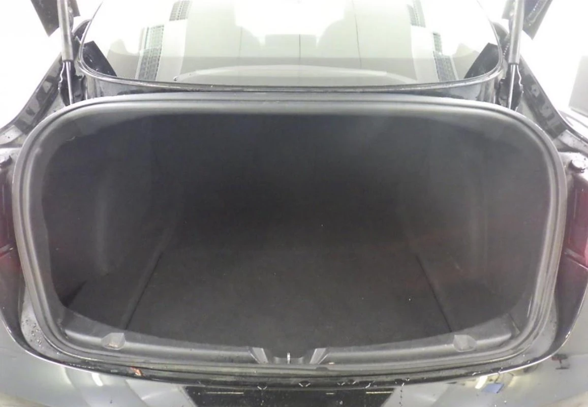 Tesla Model 3 LONG RANGE 4x4 / 75 kWh /  | Mobile.bg � ����������� 2