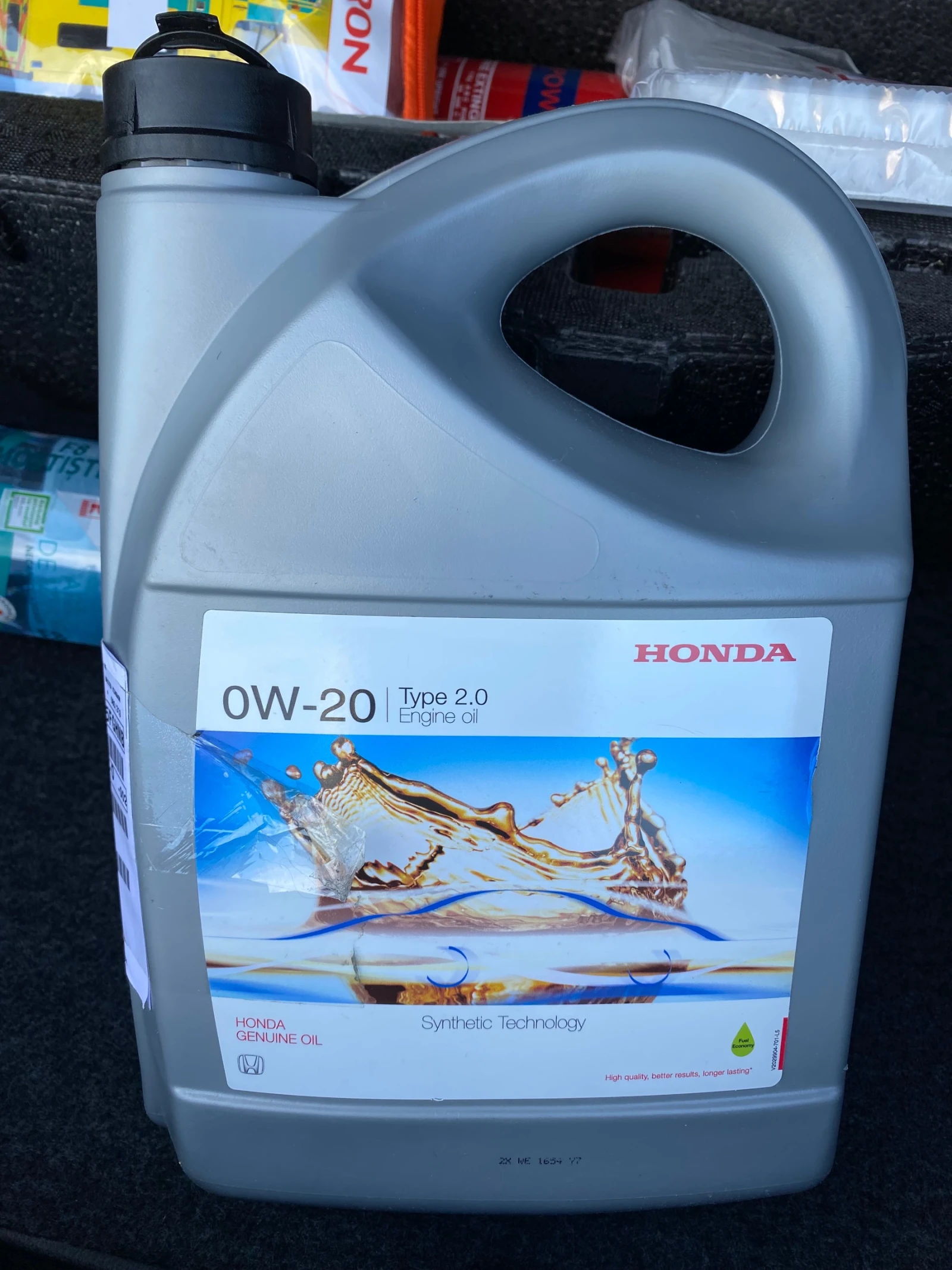 Honda Insight Touring | Mobile.bg � ����������� 16