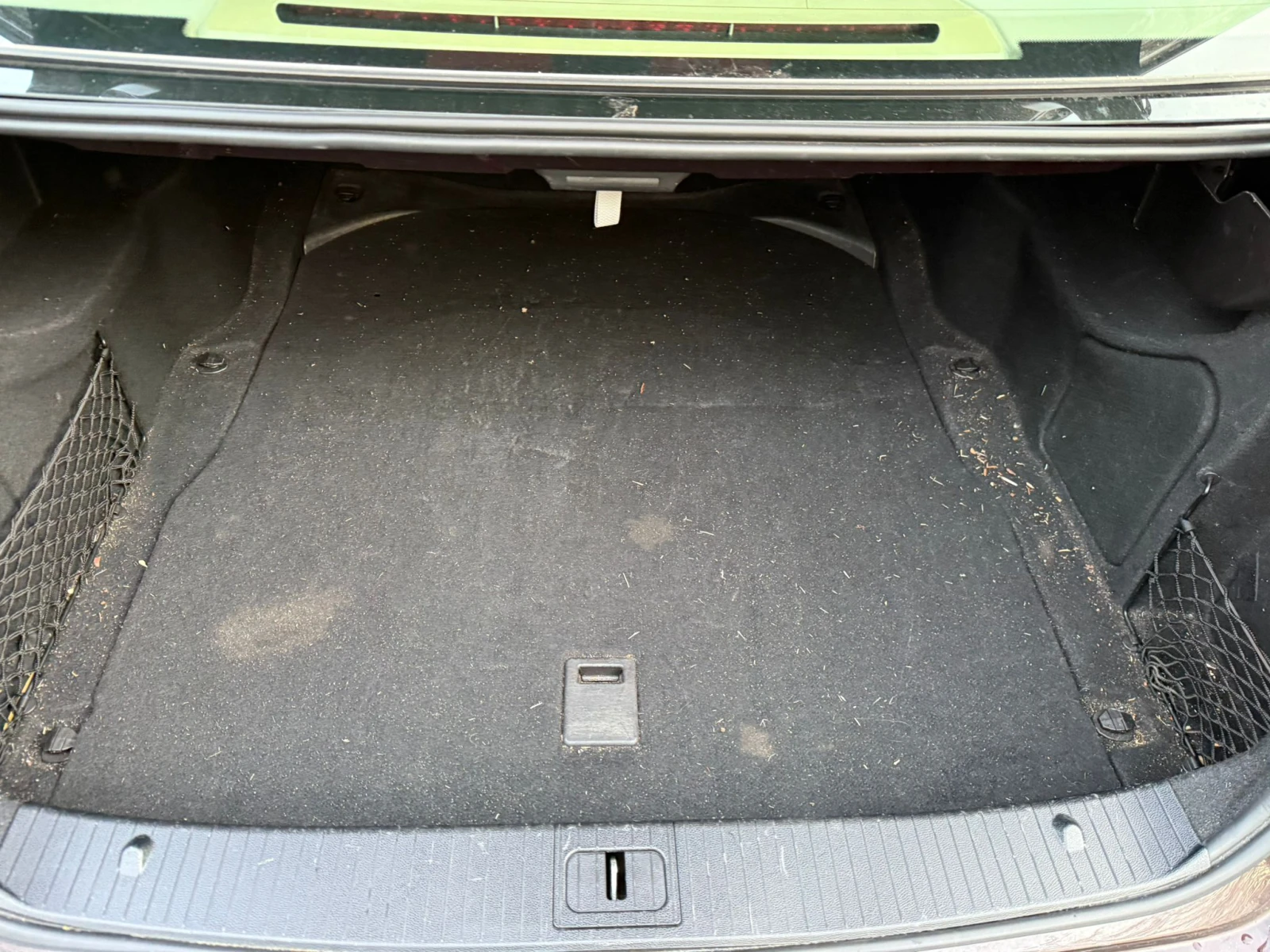 Mercedes-Benz E 300 ������� ����! | Mobile.bg � ����������� 15