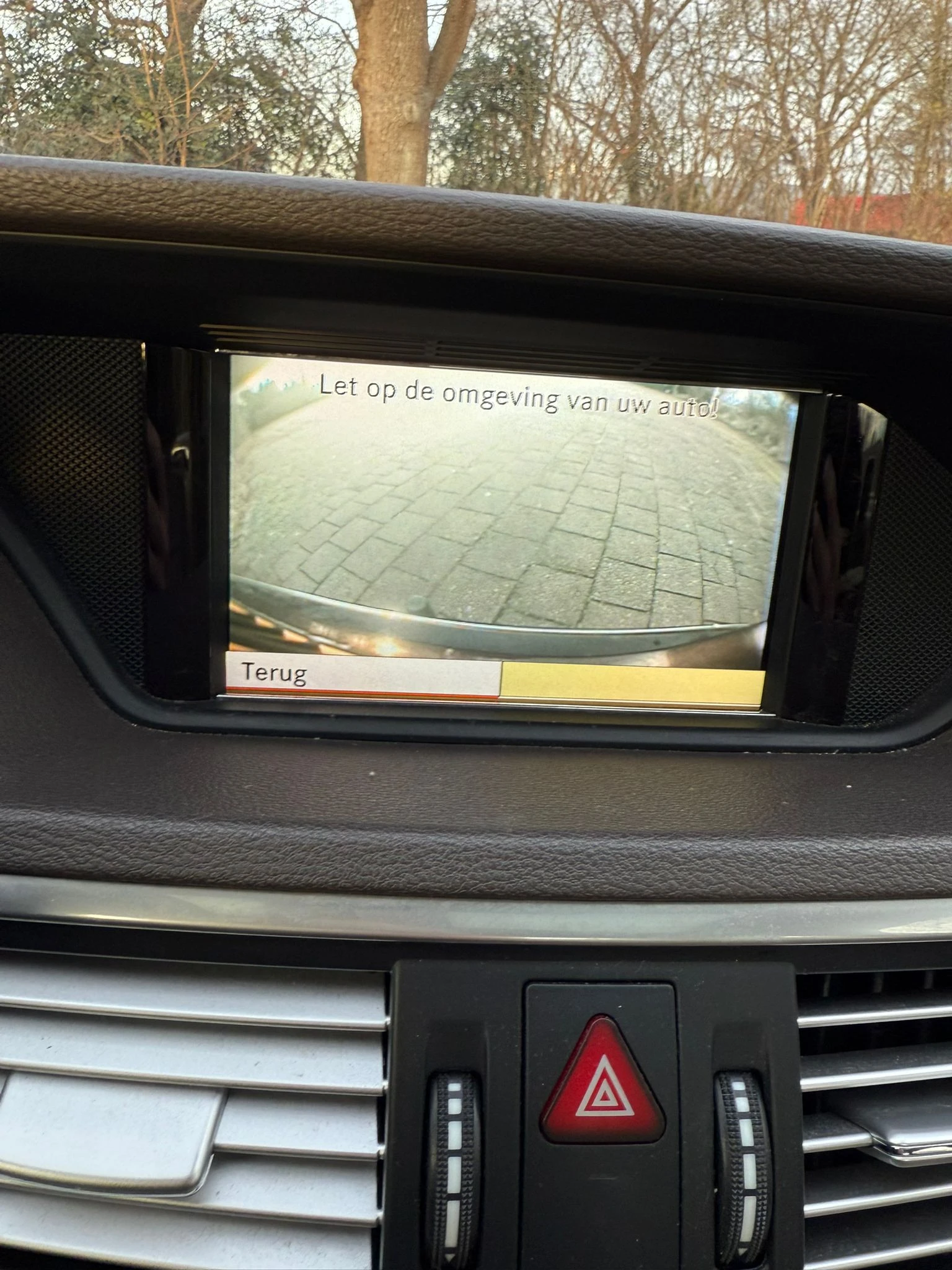 Mercedes-Benz E 300 ������� ����! | Mobile.bg � ����������� 10