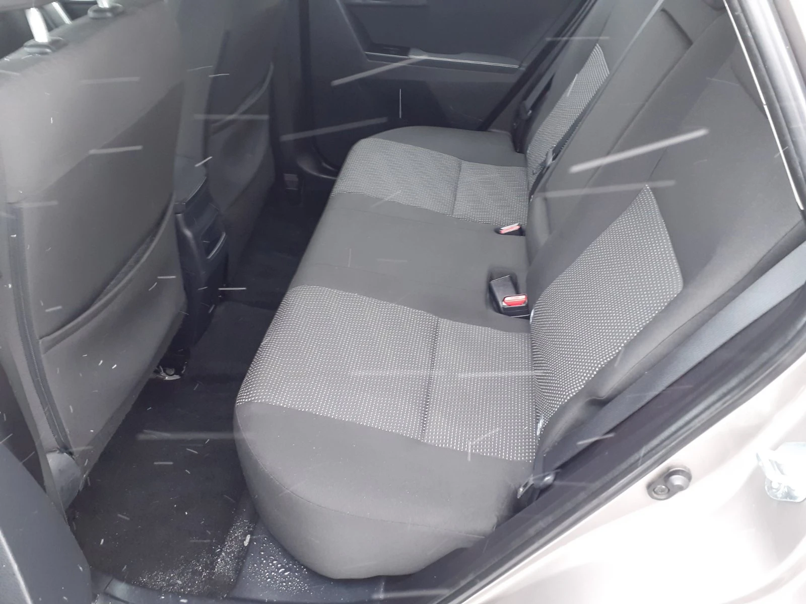 Toyota Auris 1.4 D4D NAVI KAMERA PREMIUM, снимка 14 - Автомобили и джипове - 53573537