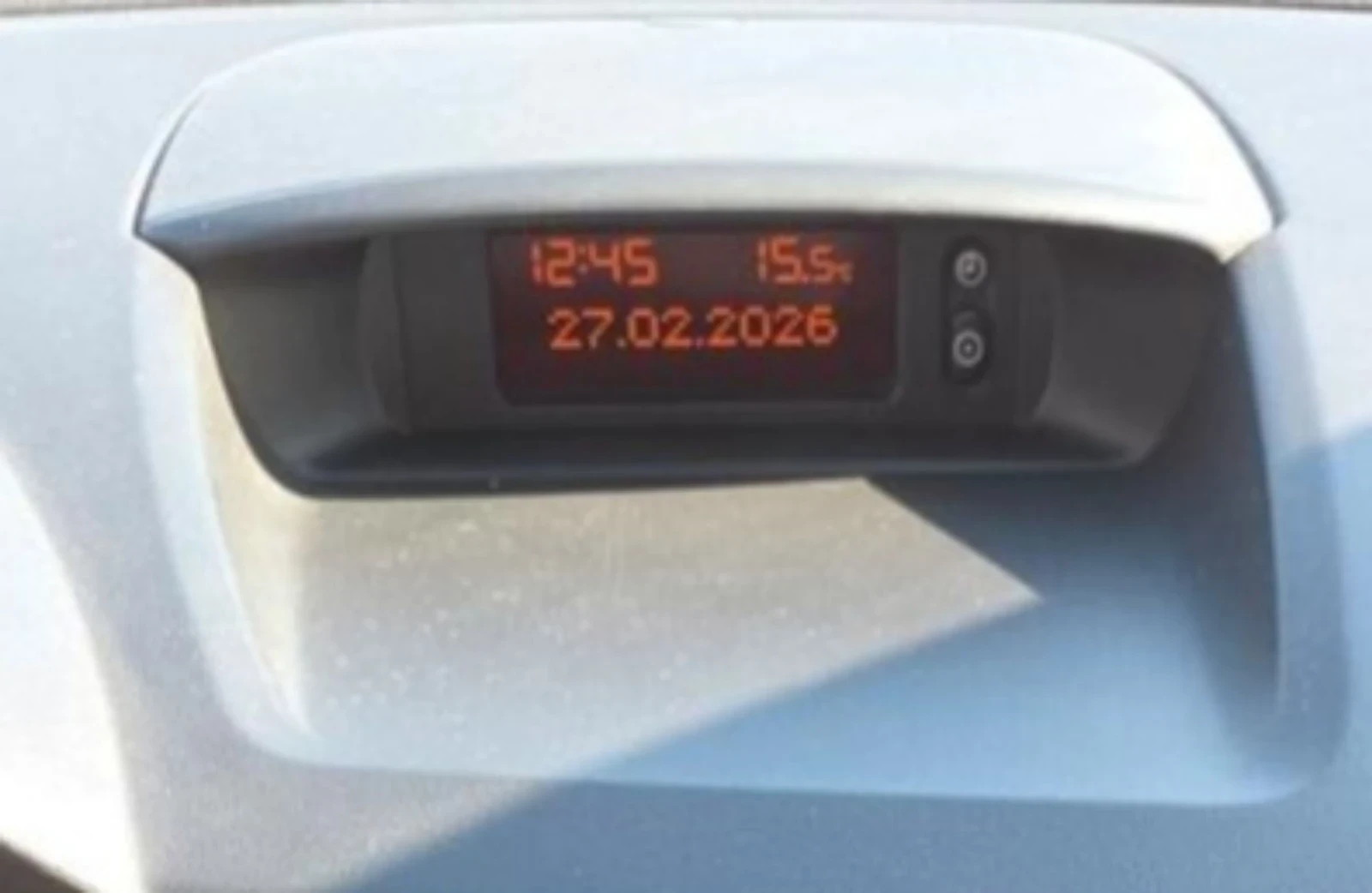 Opel Meriva 1.4i/Minivan | Mobile.bg � ����������� 12