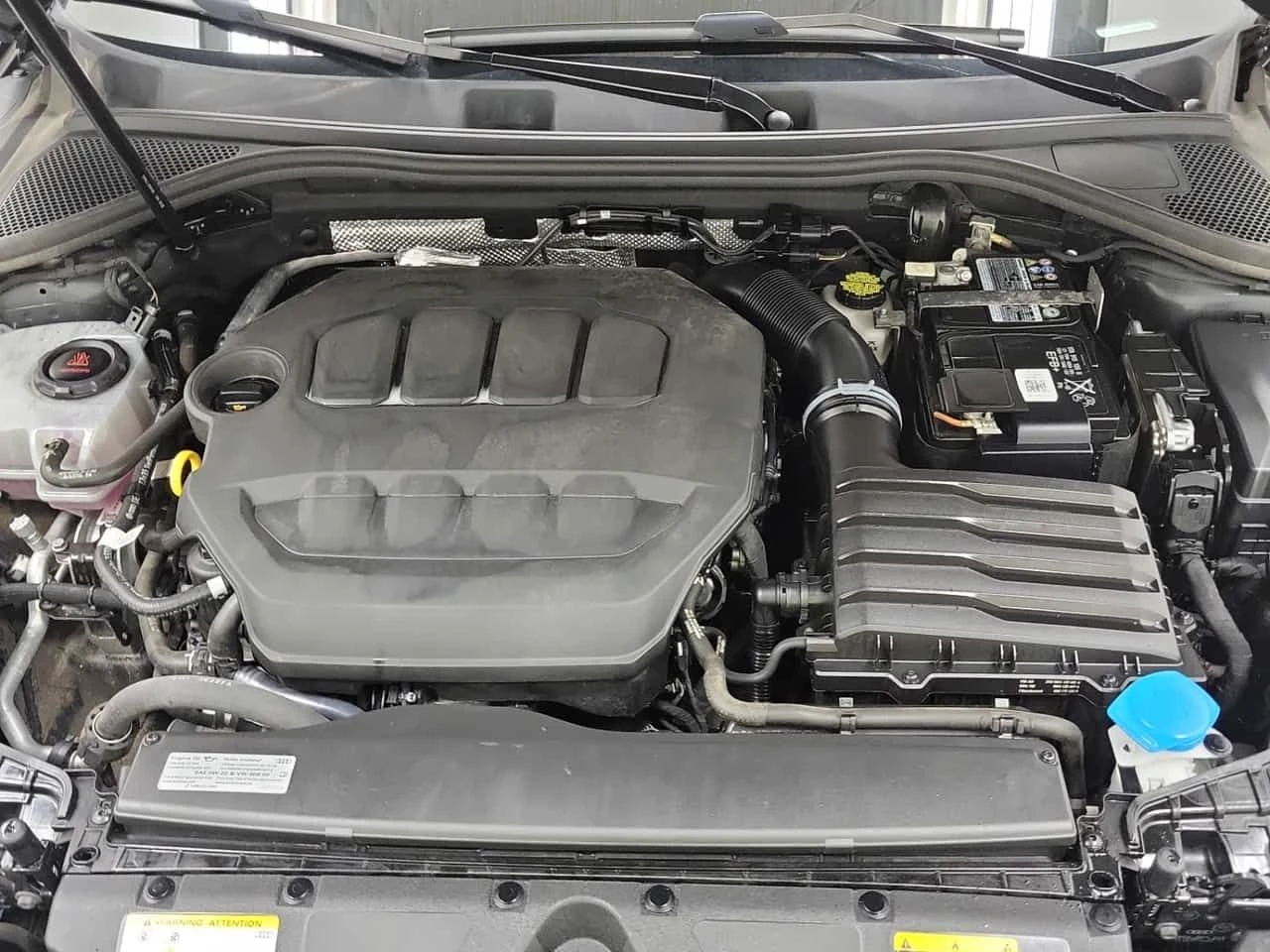 Audi A3 PANORAMA| ПОДГРЕВИ| CARFAX| , снимка 9 - Автомобили и джипове - 53998368