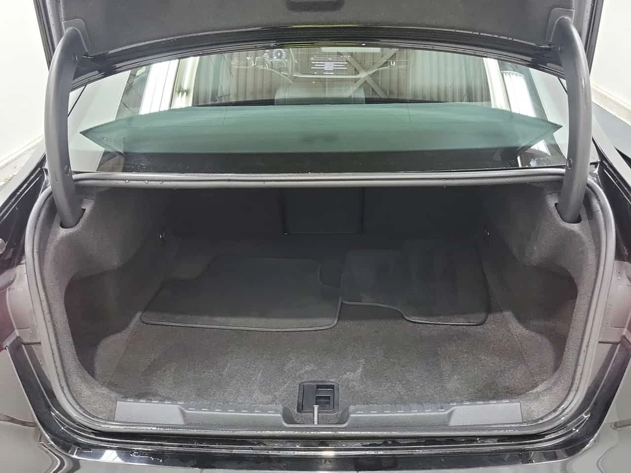 Audi A3 PANORAMA| ПОДГРЕВИ| CARFAX| , снимка 10 - Автомобили и джипове - 53998368