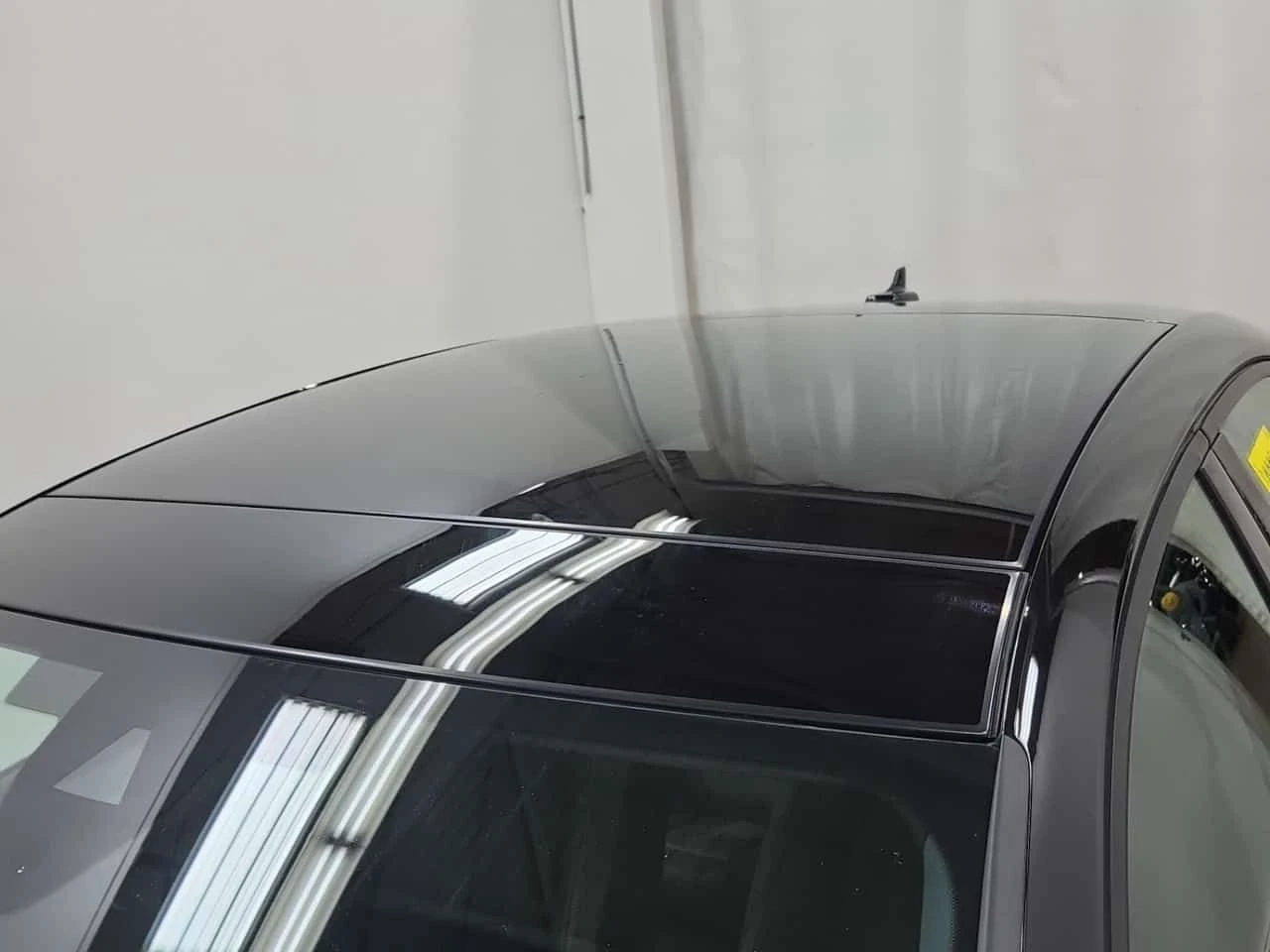 Audi A3 PANORAMA| ПОДГРЕВИ| CARFAX| , снимка 6 - Автомобили и джипове - 53998368