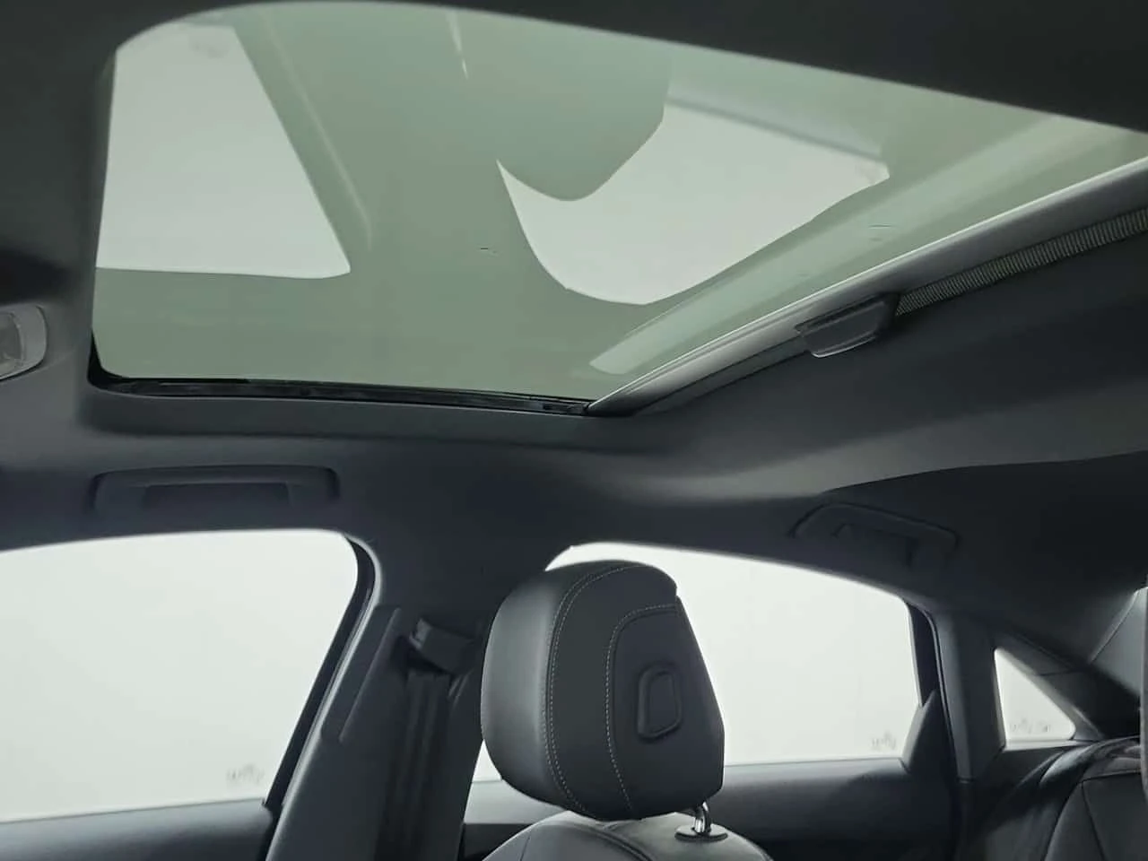 Audi A3 PANORAMA| ПОДГРЕВИ| CARFAX| , снимка 15 - Автомобили и джипове - 53998368