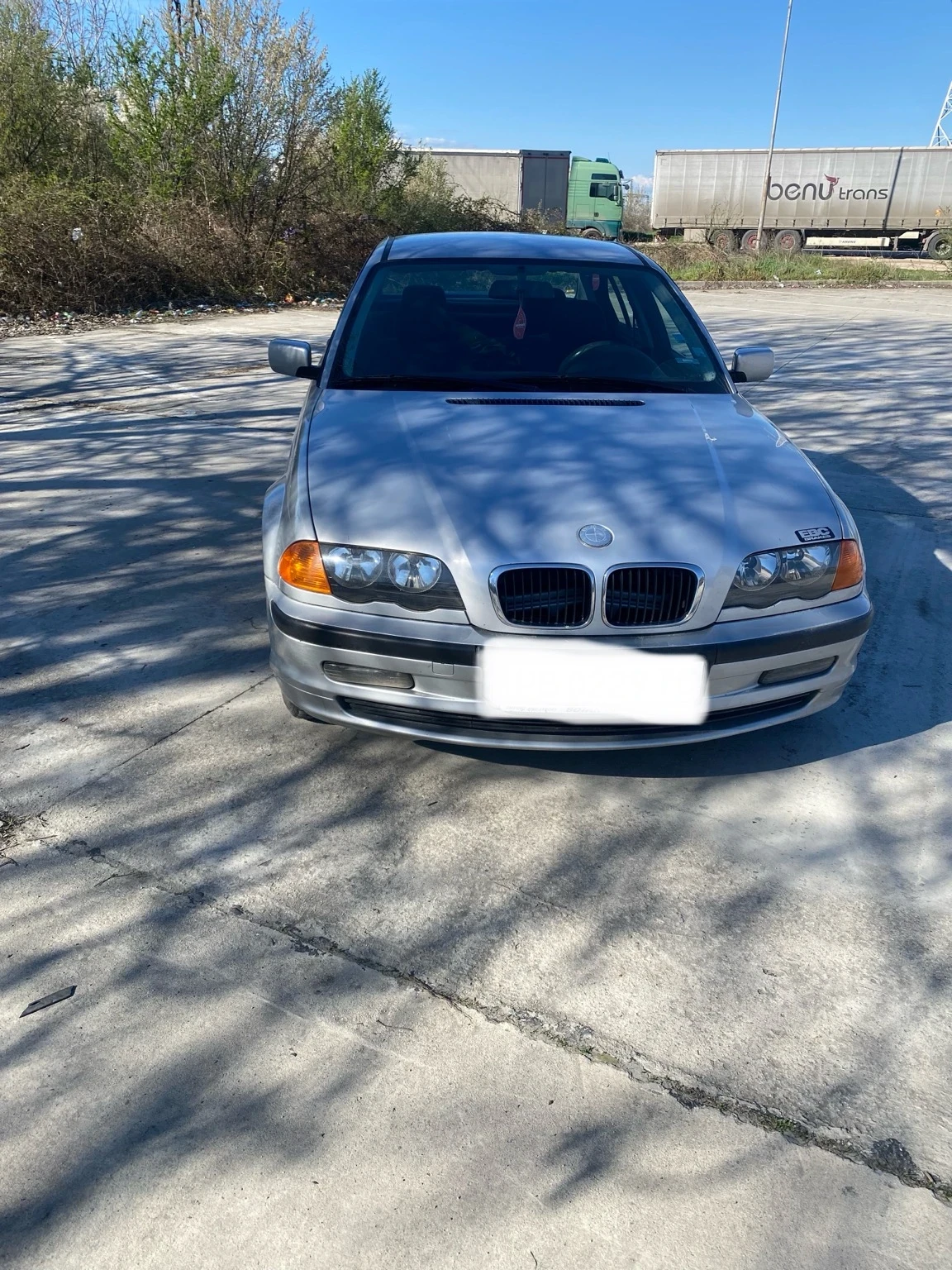 BMW 318 | Mobile.bg � ����������� 1