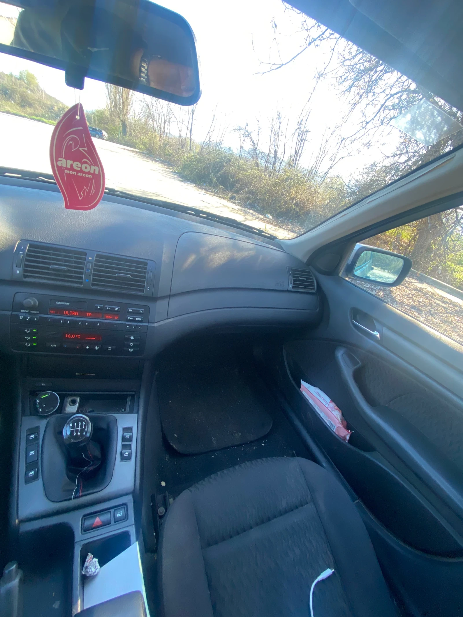 BMW 318 | Mobile.bg � ����������� 6