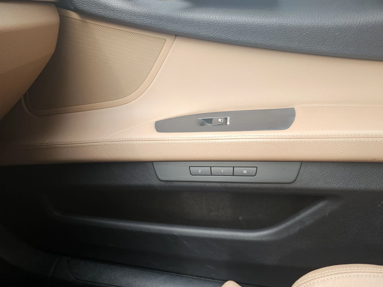 BMW 730 3.0, снимка 14 - Автомобили и джипове - 54228334