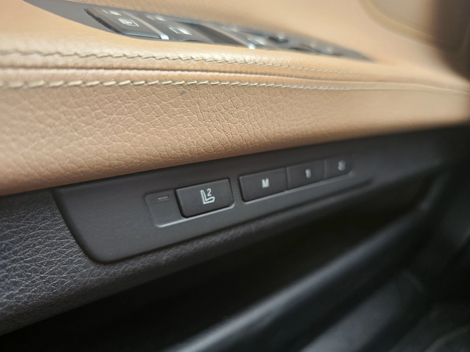 BMW 730 3.0, снимка 12 - Автомобили и джипове - 54228334