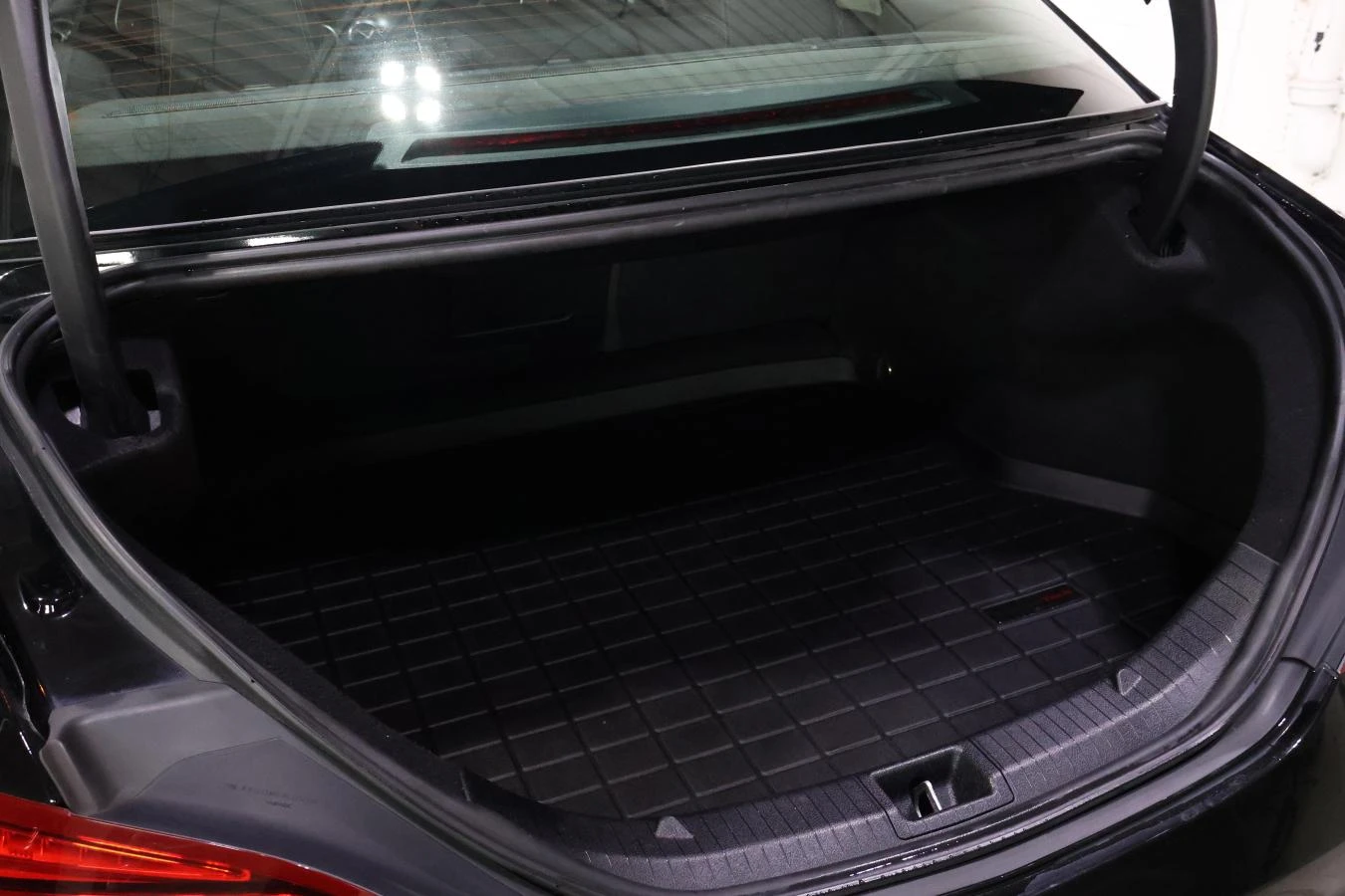 Mercedes-Benz CLA 250 4MATIC* ����������* (���� �� ��)  | Mobile.bg � ����������� 17