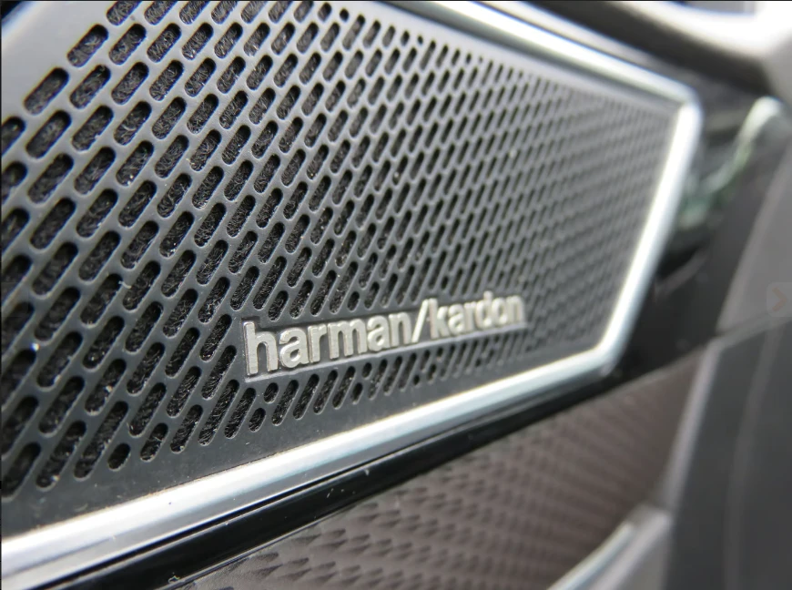 VW Alltrack, снимка 9 - Автомобили и джипове - 54271273