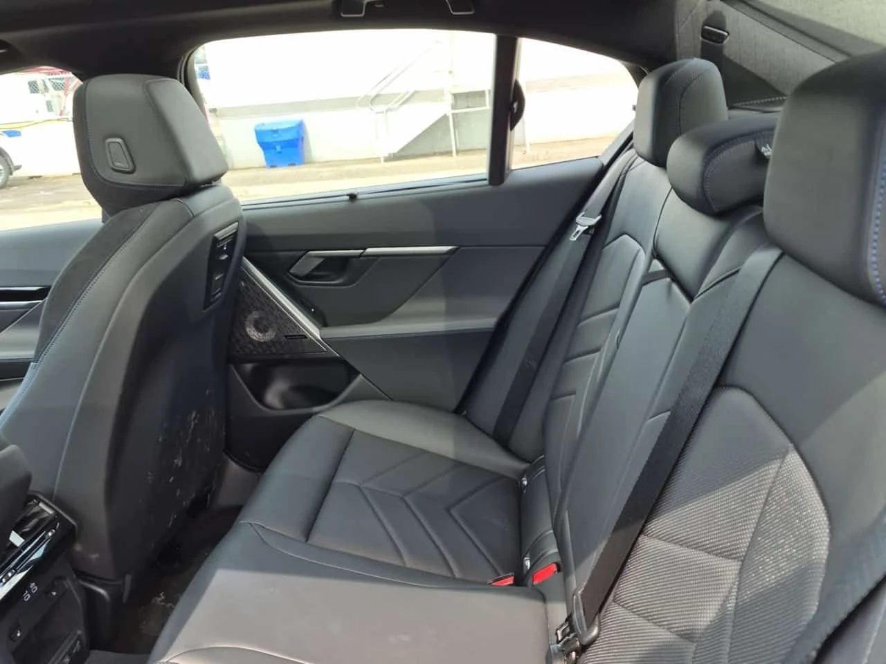 BMW 530 * Един собственик * Без инциденти * От BMW * , снимка 10 - Автомобили и джипове - 54288316
