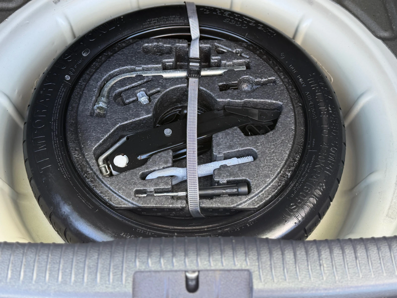 VW Golf = = 110 ХИЛЯДИ= = ИТАЛИЯ= = 1.6-102= = GOAL= = , снимка 9 - Автомобили и джипове - 54931339