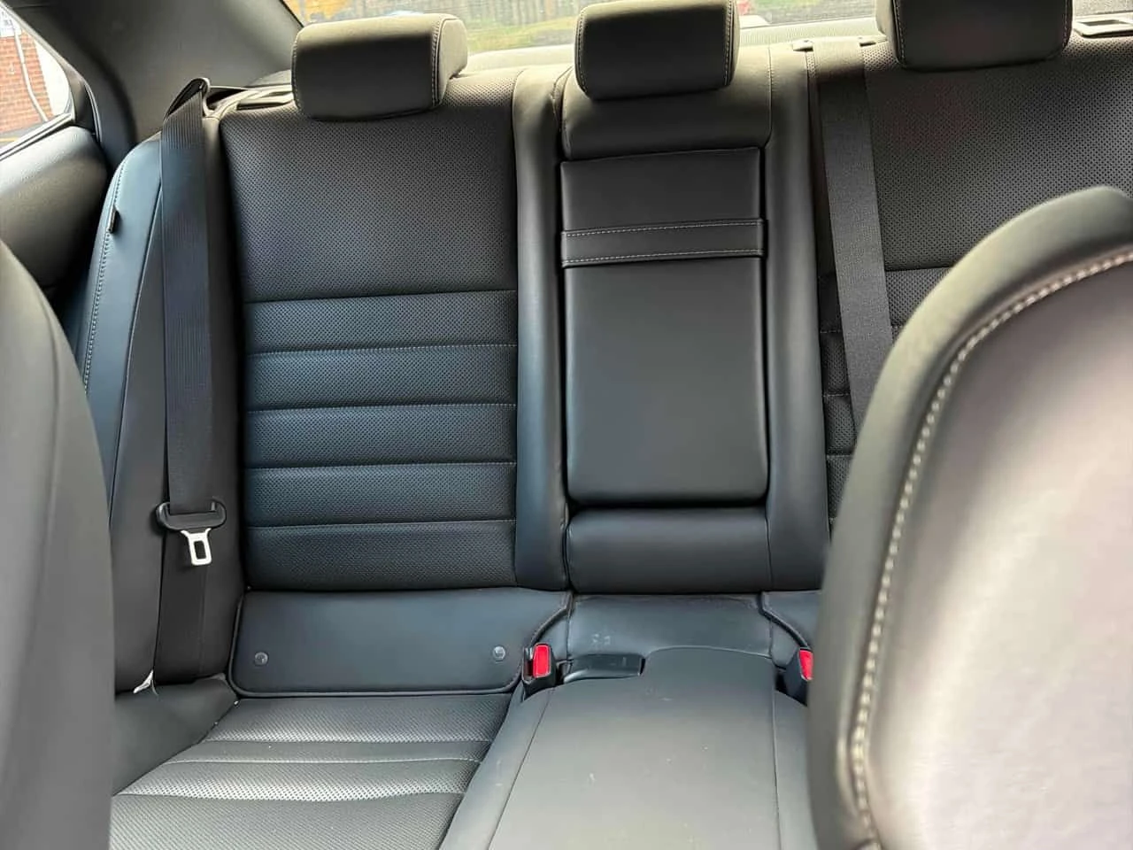 Lexus IS 350 * CARFAX * ОПЦИЯ ЗА ФИНАНСИРАНЕ , снимка 10 - Автомобили и джипове - 55227040