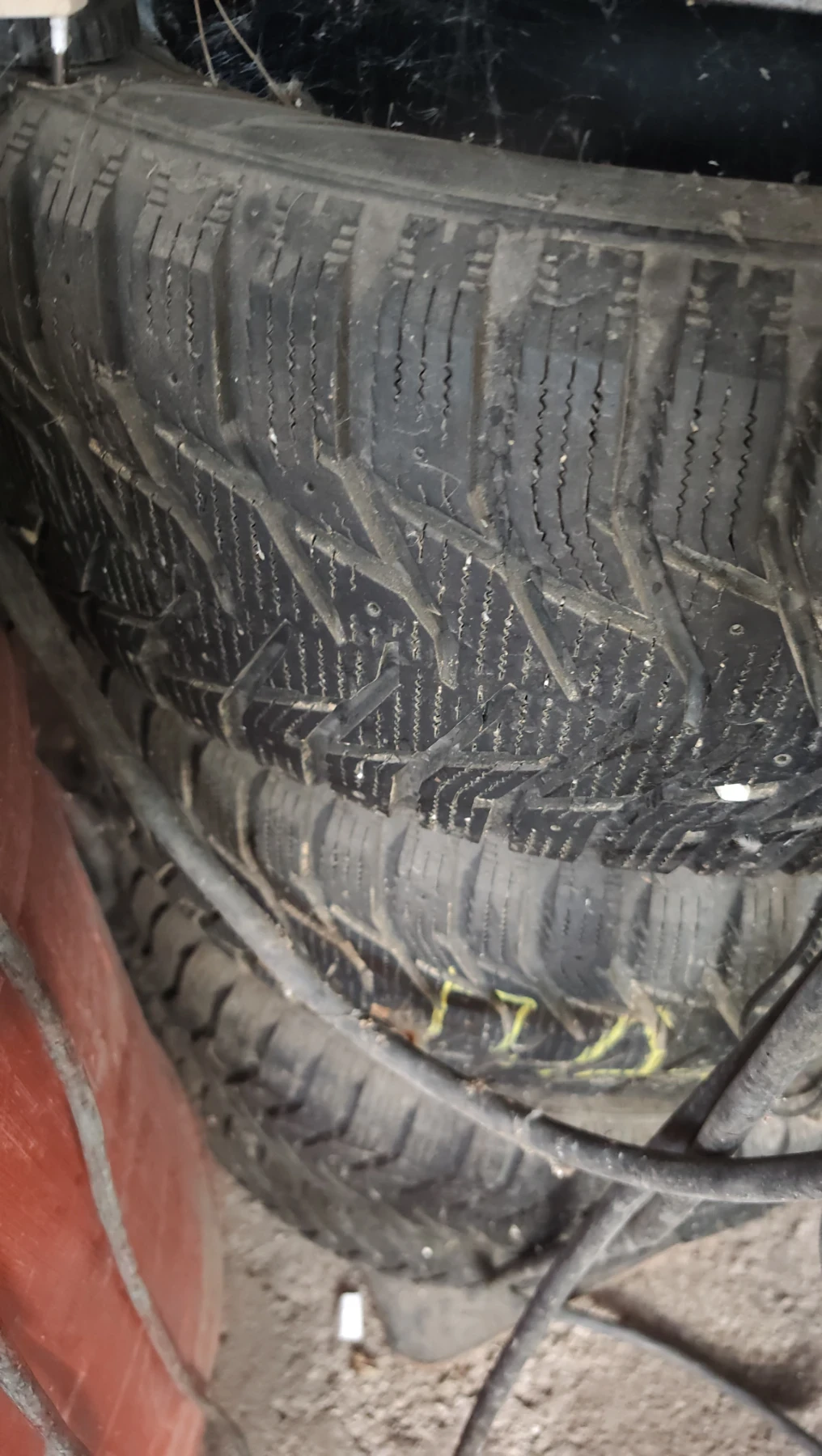 Mercedes-Benz E 270 | Mobile.bg � ����������� 8