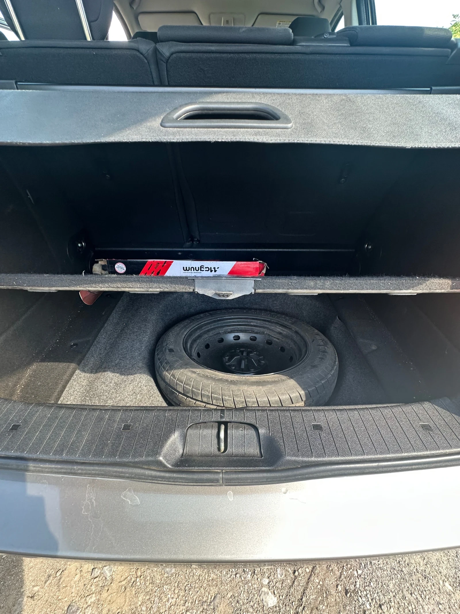 Mercedes-Benz A 160, снимка 10 - Автомобили и джипове - 55652613