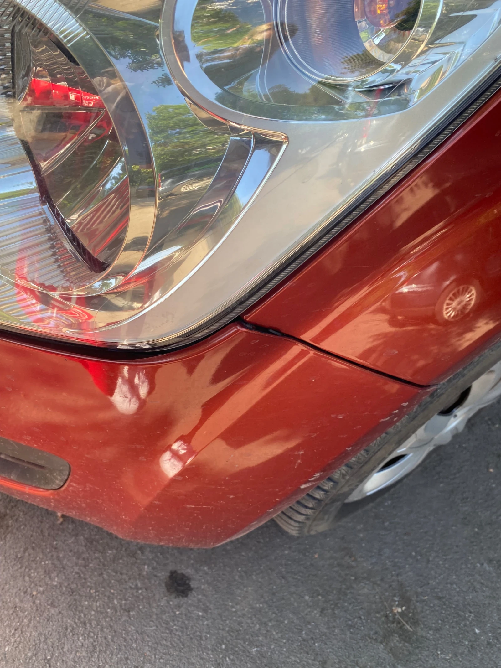 Suzuki Splash, снимка 6 - Автомобили и джипове - 55682752