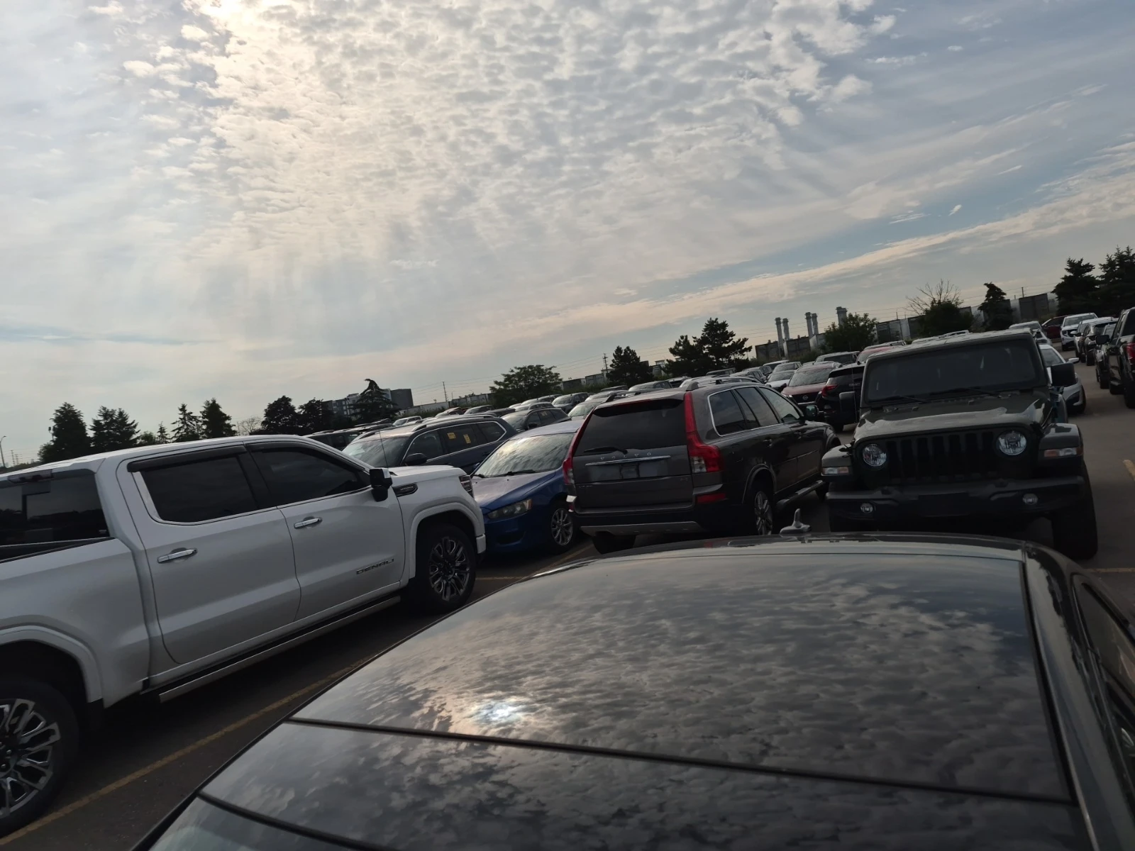 Audi S3 TECHNIK / ПРОГНОЗНА ЦЕНА до БГ, снимка 7 - Автомобили и джипове - 55852423