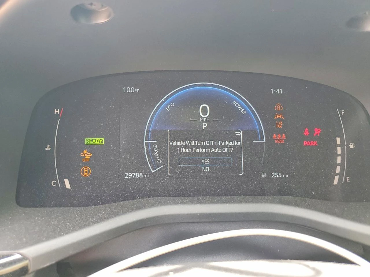 Toyota Camry 2.5l Se, снимка 9 - Автомобили и джипове - 56043614