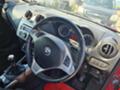 Alfa Romeo MiTo 1.3 mjet - [5] 