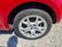 Обява за продажба на Alfa Romeo MiTo 1.3 mjet ~11 лв. - изображение 8