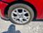 Обява за продажба на Alfa Romeo MiTo 1.3 mjet ~11 лв. - изображение 7
