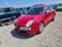 Обява за продажба на Alfa Romeo MiTo 1.3 mjet ~11 лв. - изображение 1