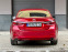 Обява за продажба на Mazda 6 2.5i SkyActive ~45 000 лв. - изображение 4