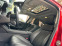 Обява за продажба на Mazda 6 2.5i SkyActive ~45 000 лв. - изображение 10
