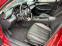 Обява за продажба на Mazda 6 2.5i SkyActive ~45 000 лв. - изображение 7