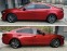 Обява за продажба на Mazda 6 2.5i SkyActive ~45 000 лв. - изображение 6