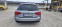 Обява за продажба на Audi A4 161 500 КМ ~12 000 лв. - изображение 4