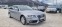 Обява за продажба на Audi A4 161 500 КМ ~12 000 лв. - изображение 7