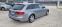 Обява за продажба на Audi A4 161 500 КМ ~12 000 лв. - изображение 5