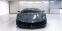Обява за продажба на Lamborghini Aventador SVJ/ FULL CARBON/ CERAMIC/ SENSONUM/ LIFT/  ~ 548 376 EUR - изображение 1
