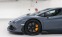 Обява за продажба на Lamborghini Aventador SVJ/ FULL CARBON/ CERAMIC/ SENSONUM/ LIFT/  ~ 548 376 EUR - изображение 3
