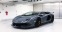 Обява за продажба на Lamborghini Aventador SVJ/ FULL CARBON/ CERAMIC/ SENSONUM/ LIFT/  ~ 548 376 EUR - изображение 2