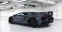 Обява за продажба на Lamborghini Aventador SVJ/ FULL CARBON/ CERAMIC/ SENSONUM/ LIFT/  ~ 548 376 EUR - изображение 4