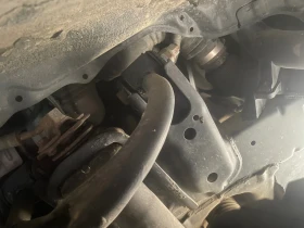 Toyota Land cruiser, снимка 12