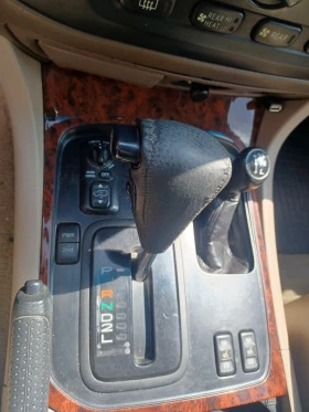 Toyota Land cruiser, снимка 8