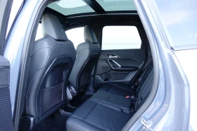 BMW X1 M SPORT PRO* INDIVIDUAL* XDRIVE* LED LIGHTS* PANO*, снимка 16