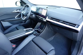 BMW X1 M SPORT PRO* INDIVIDUAL* XDRIVE* LED LIGHTS* PANO*, снимка 15
