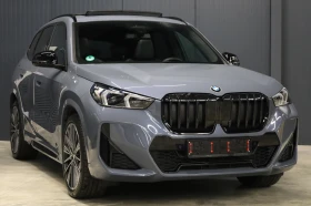 BMW X1 M SPORT PRO* INDIVIDUAL* XDRIVE* LED LIGHTS* PANO*, снимка 1