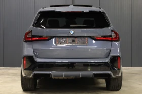 BMW X1 M SPORT PRO* INDIVIDUAL* XDRIVE* LED LIGHTS* PANO*, снимка 7